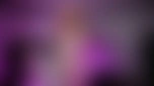 Female Silicone Mask Porn Videos Clips Sale