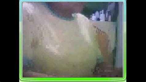 Hot Colombian Patty Gets Naughty 06 49 LetMeJerk