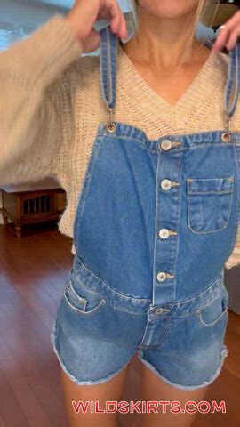 OurHiddenSecret Your Hidden Secret Ourhiddensecret 0urhiddensecret Nude OnlyFans Leaked