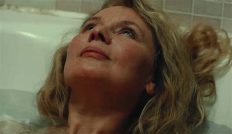 Nude Video Celebs Denise Aron Schropfer Nude Ozon Remastered Uncut