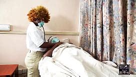 Hard Sex With My Bestie Xnxx