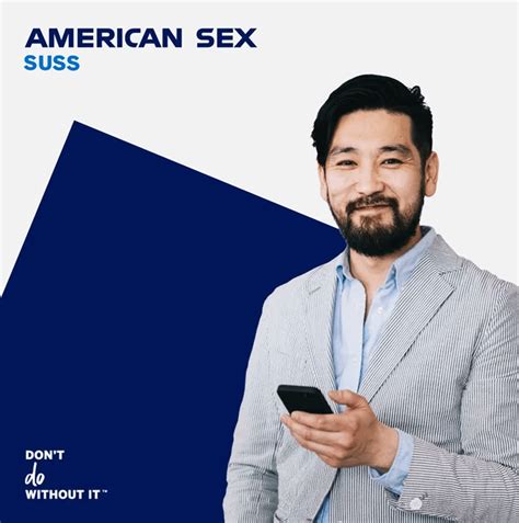 Reddit ads need to get sbubbed more : r/sbubby