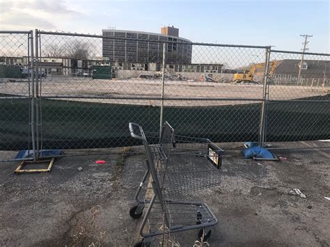 You Won't Believe What Happened To Joliet Patch - Truth or Fiction