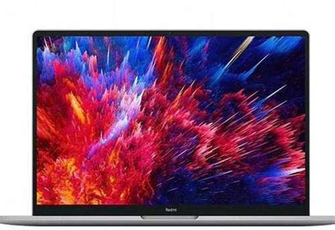 Xiaomi Pro (RMA2204-AB) | Festima.Ru - Мониторинг объявлений