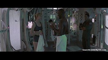 Horizon Videos Page Xvideos