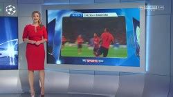 Hayley Mcqueen Nude Celebrities Forum Famousboard Page