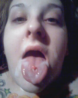 BBW SSBBW Facials Collection Porn Pictures XXX Photos Sex Images PICTOA