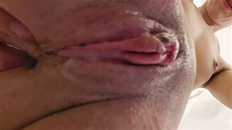 Making A Withdrawal Bisexual Bisexual Porn XHamster