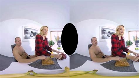 Latex Angel Wicky Latex Angel Big Tits Big Tits Tnaflix