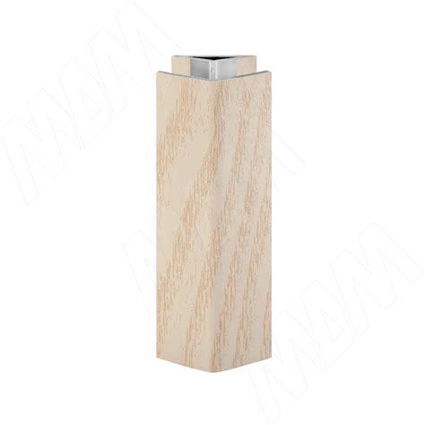 Уголок 135 градусов (длина 4000 мм), декапе 30.2453 4M Купить в ...