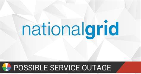 National grid ri power outage map - vsakeep