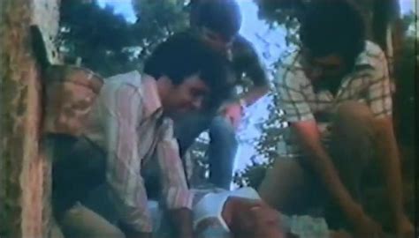 María José Cantudo nude pics página