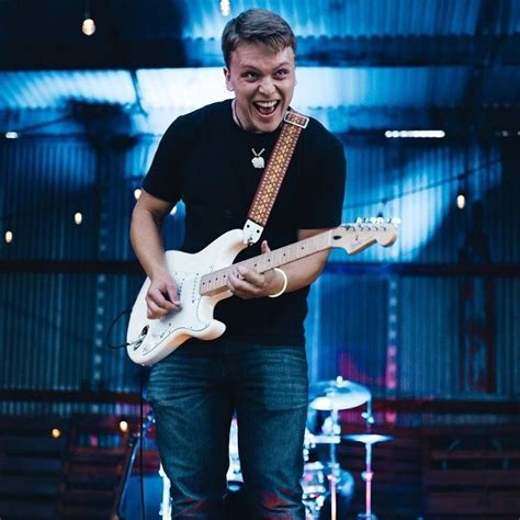 tyler craig net worth