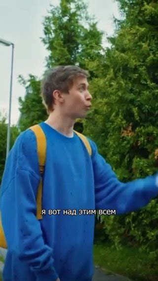 Клипы Свет и Тень