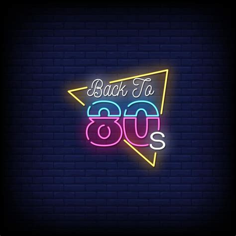 logo vector art icons  graphics