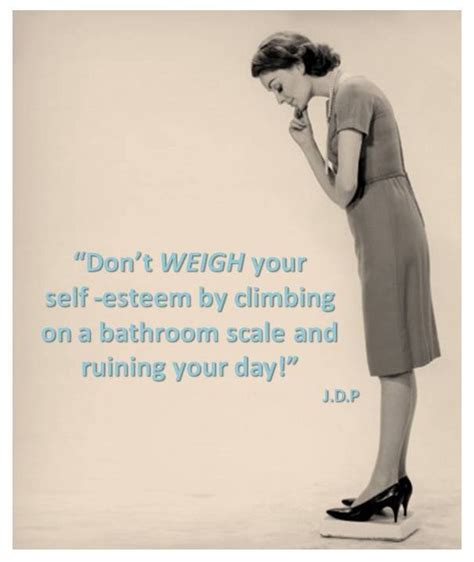 Inspirational Quotes About The Scale QuotesGram