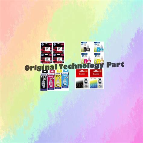 produk original technology part shopee indonesia