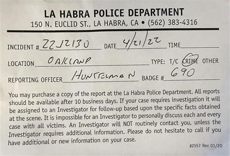 Sex Offender Around My Kid Dadvocates Reviews My Life Blog Through