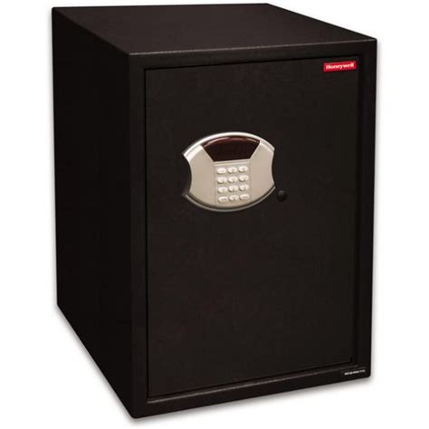 Honeywell Gun Safes Shop 1 Best Honeywell Gun Safes For Sale Prices