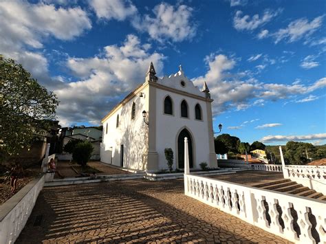 O Que Fazer Em Len Is Melhores Pontos Tur Sticos Turismo Cia