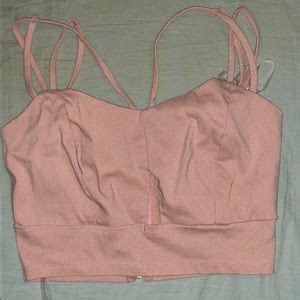 Moana Bikini Swim Looking For Moana Bikini Top Poshmark