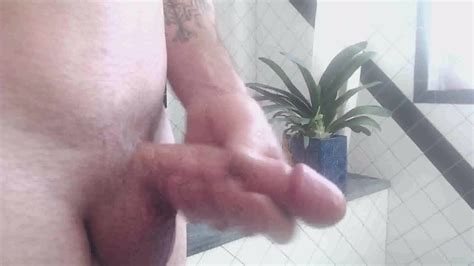 Cock Cums 3 Times Multiple Orgasm Pornhub Gay