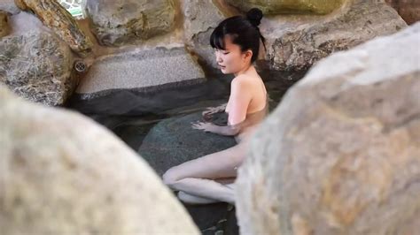 Free Raptor LLC Porn Videos Hot Sex XHamster