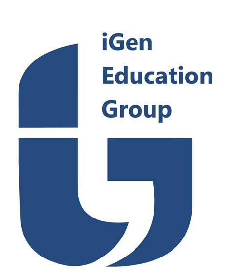 Igen Education Group Steam And Outdoor Learning For Kids