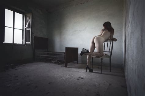 Nude Urban Exploration Nurbex Porn Pictures Xxx Photos Sex Images Pictoa