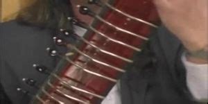 Michel Steuve Et Colette Choisez Gangbang Restaurant Public Cory Chase Porn Videos