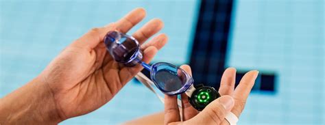 Heart Rate Sensors Polar Global