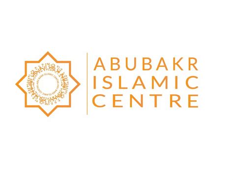 Ramadān Reset Conference 2023 Al Ihsan Educational Foundation