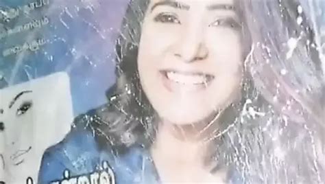 Free Cum On Samantha Gay Porn Videos Xhamster