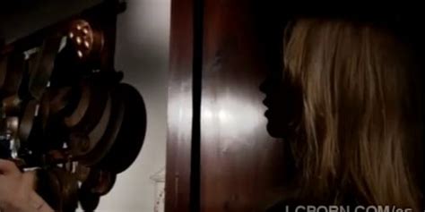 Lonely MILF In Lingereie Tnaflix