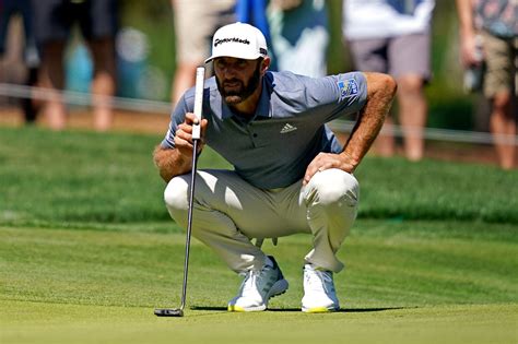Power Rankings Who Will Win The 2021 Valspar Championship Future