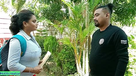 Indian Hot Xxx Sex Don T Cum Inside Pussy Xxx Mobile Porno Videos Movies Iporntv Net