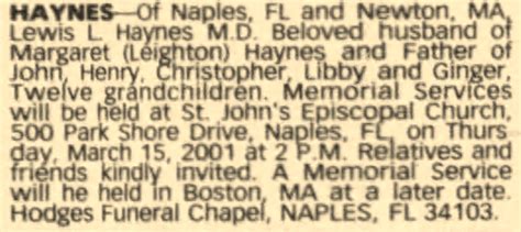 Future memorial technology will be used by leavitt funeral home wadesboro 17