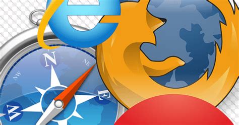 web browser