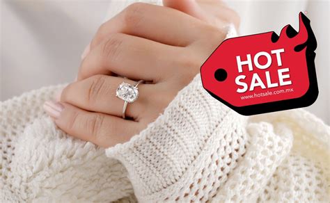 Hot Sale Promociones Bancarias De BBVA Banorte Citibanamex HSBC