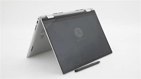 Dell Inspiron In Review Laptop And Tablet Choice