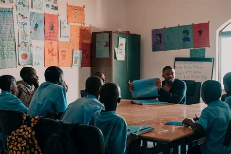 safeguarding  spot project spot project