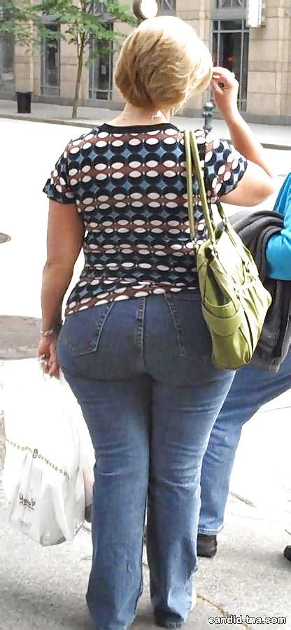 MY Favourite Big Ass MOMS Porn Pictures XXX Photos Sex Images PICTOA