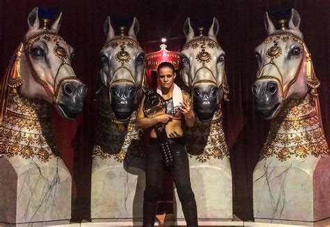 Jessamyn Duke Nude LEAKED Pics Tattooed Pussy In PORN