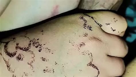 Abu Dhabi Porn Videos Sex Model Nudes XHamster