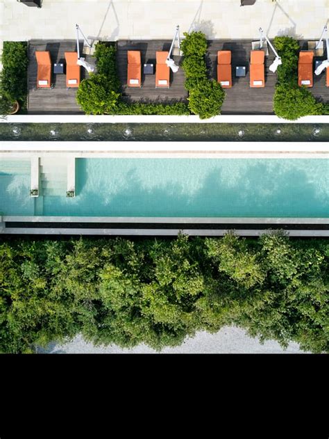 5 Star Hotel In Johannesburg Luxury Hotel Four Seasons Westcliff