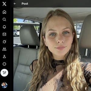 PeachyPrime X Twitter Twitter Porn Accounts Like X