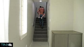 Myra Gime Agarre Apretado Exprime Cada Gota De Sus Bolas Xvideos