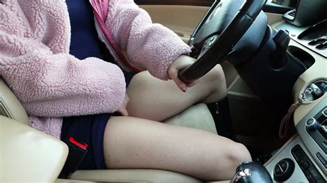 Free Car Pussy Porn Videos XHamster