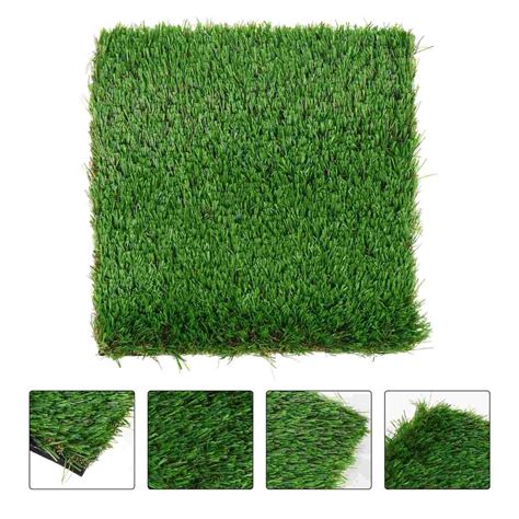 Gazon/газон рулон/искусственный газон из первых рук: 50 000 сум - Сад ...