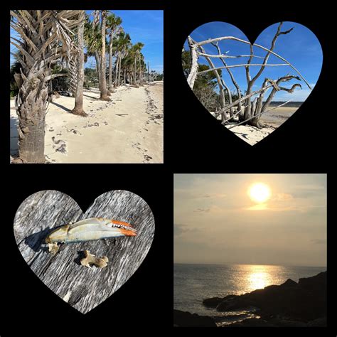 Power of Nature – Unearth Your Potential